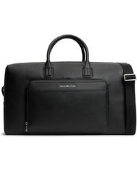 Tommy Hilfiger - Central Duffle Bag - Lyst