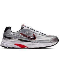 Nike - Initiator Running Shoes - Lyst