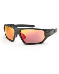 Bloc - Twenty Five Sunglasses 63 - Lyst