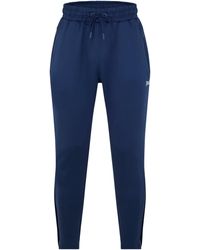 Everlast - Essential Track Joggers - Lyst