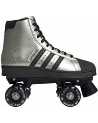 adidas - Superstar 82 Roller Shoes - Lyst