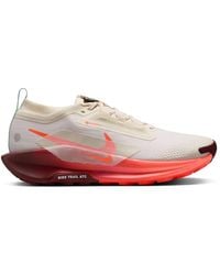 Nike - Pegasus Trail 5 Gore-Tex Running Shoes - Lyst
