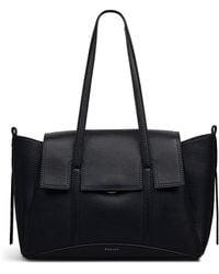 Radley - Shoulder Bags - Lyst