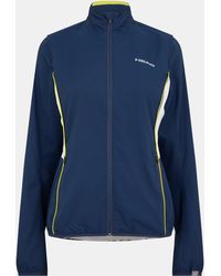 Head - Club Performance Tennis Jacket - Lyst