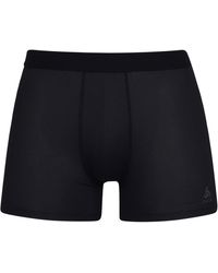 Odlo - Active Boxers - Lyst