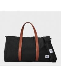 Herschel Supply Co. - Novel Duffle Bag - Lyst