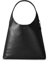 COACH - Brooklyn Shoulder Bag - Lyst