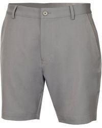 Calvin Klein - G F Tech Shorts - Lyst
