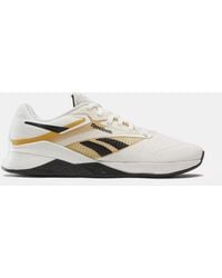 Reebok - Nano Training Shoes - Lyst