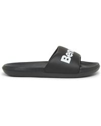 Bench - Cruise Slider Slipper - Lyst