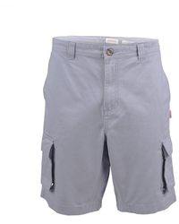 SoulCal & Co California - Utility Shorts - Lyst
