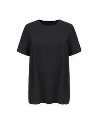 Slazenger 1881 - Training T-Shirts - Lyst