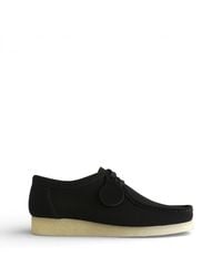Pretty Green - Koala Low Shoes - Lyst
