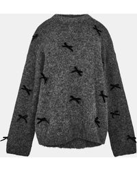 EDITED - Bailee Jumper - Lyst