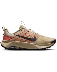 Nike - Wildhorse Trail Running Shoes - Lyst