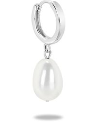Common Lines - The Pearl Earring - Lyst