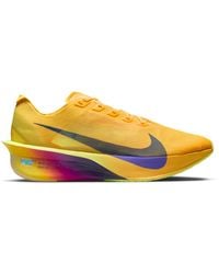Nike - Vaporfly 4 Running Shoes - Lyst