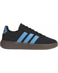 adidas - Barreda Decod - Lyst
