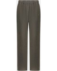 Jack Wills - Jw Vintage Waff Jog Ld64 - Lyst