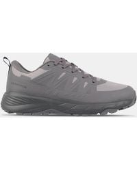 Karrimor - Caracal Waterproof Trainers - Lyst