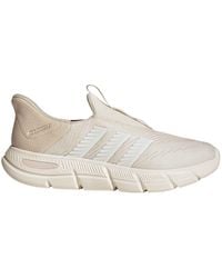 adidas - Cloudfoam Flx - Lyst