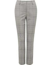 Forever New - Grace 7/8Th Slim Pants - Lyst