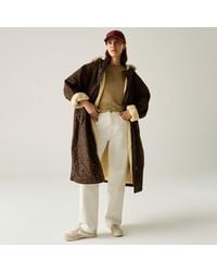 Regatta - Adult Waterproof Changing Robe Pro - Lyst