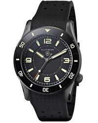 Elliot Brown - Analogue Quartz Watch - Lyst