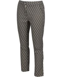 Regatta - Orla Kiely Capri - Lyst