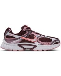 Nike - V5 Rnr - Lyst