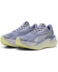PUMA - Maxima Pro Trnr Ld62 - Lyst