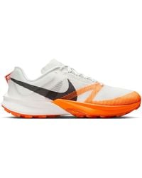 Nike - Kiger 10 Trail Running Shoes - Lyst