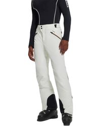 BOSS - Ski Trousers - Lyst
