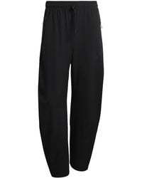 adidas - M Z.N.E. Wv P - Lyst