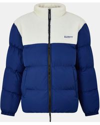 NY Concept - Adults Aspen Puffer Jacket - Lyst