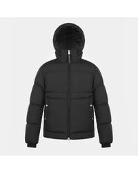 ARCTIC ARMY - Arctic Tundra Jkt Sn64 - Lyst