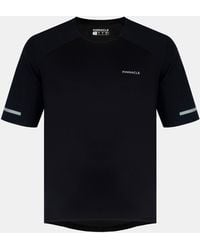 Pinnacle - Short Sleeve Mtb Jersey - Lyst
