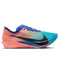 Nike - Streakfly 2 Road Running Shoes - Lyst