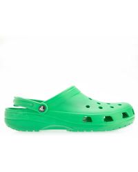 Crocs™ - Classic Cloggs - Lyst