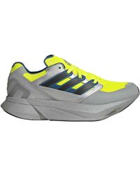 adidas - Equipment Adios Pro Road Running Shoes - Lyst