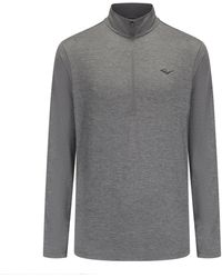 Everlast - Flex 1/4 Zip - Lyst