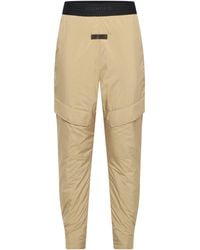 Fear Of God - Fge Storm Pant - Lyst