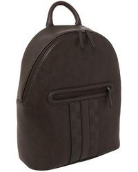 Ted Baker - Ted Waynor Backpack Sn31 - Lyst