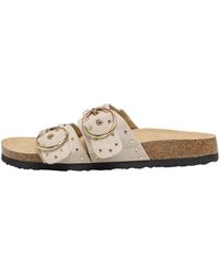 ONLY - Onlmaxi-15 Sandal - Lyst