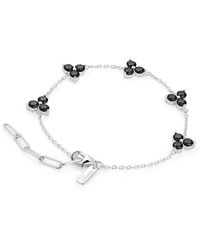 Common Lines - Como Bracelet - Lyst