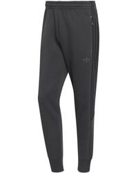 adidas Originals - Adidas Spacer Pant Sn64 - Lyst