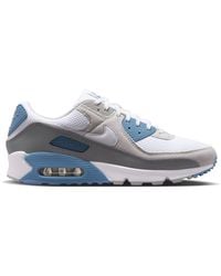 Nike - Air Max 90 Shoes - Lyst