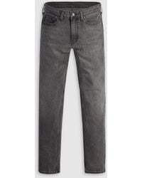 Levi's - 511 Slim Biologia Adv - Lyst