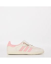 adidas Originals - Samba Low-Top Trainers - Lyst