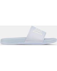Everlast - Godan Sliders Ladies - Lyst